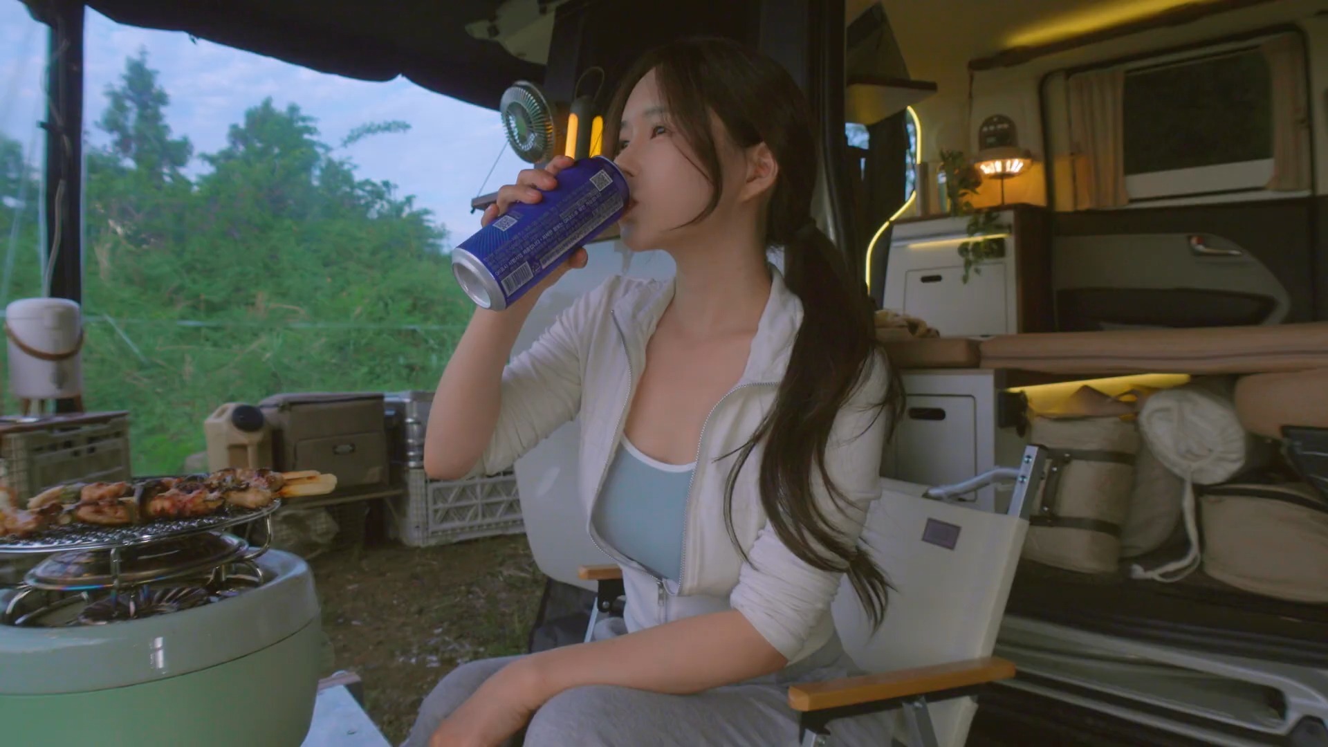 中文字幕字幕无码码_国产精品久久久久婷婷天堂_免费一区二区三区在线视频_久久视频精品36线视频在线观看-久久久久久综合网_欧美日韩不卡一区二区视频_18和谐综合色区_国产无遮挡18免费观看视频|2025年上半年四川GDP达31918.2亿元 同比增长5.6%